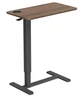 Геймерский стол OfficePro ODM270DW (ODM270DW) - изображение 1