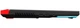 Ноутбук ASUS 15.6" ROG Strix G15 G513QY-HQ025W(90NR06X4-M002R0) (90NR06X4-M002R0) Б/у - изображение 7