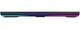 Ноутбук ASUS 15.6" ROG Strix G15 G513QY-HQ025W(90NR06X4-M002R0) (90NR06X4-M002R0) Б/у - изображение 9