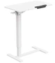Геймерський стіл OfficePro ODM320W (ODM320W) - зображення 1