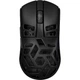 Миша Lorgar MSE90W Magnesium Alloy Wireless Gaming Mouse Elite Black (LRG-MSE90W-BK) - зображення 1