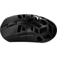 Миша Lorgar MSE90W Magnesium Alloy Wireless Gaming Mouse Elite Black (LRG-MSE90W-BK) - зображення 5