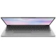Ноутбук Lenovo 16 IdeaPad Slim 5 16ARP10 WUXGA/R7-7735HS/16GB/512GB/UMA/DOS/Gray (83HU001SRA) - зображення 6