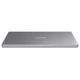 Ноутбук Lenovo 16 IdeaPad Slim 5 16IRH10 WUXGA/i7-13620H/32GB/1TB/UMA/DOS/Gray (83HS009XRA) - изображение 10