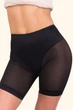Коригуючі трусики-шортики Janira 4(L) Чорний (black 002) (117971) - зображення 1