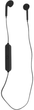 Słuchawki Blow Bluetooth 4.0 Black (32-778#) - obraz 1