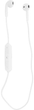 Słuchawki Blow Bluetooth 4.0 White (32-779#) - obraz 1