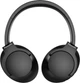 Навушники Panasonic RB-HX300B Black (RB-HX330BDGK) - зображення 4