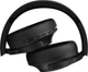 Навушники Panasonic RB-HX300B Black (RB-HX330BDGK) - зображення 5