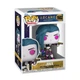 Ігрова фігурка Funko POP! серії Аркейн - Джинкс - изображение 1