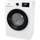 Стиральная машина Gorenje W3NGPI62SBS - изображение 3