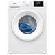 Пральна машина Gorenje WNGPI72SBS - зображення 1