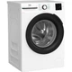 Пральна машина Beko BM1WFU39233WB - зображення 2