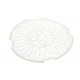Стиральная машина Ardesto WMH-W60C - изображение 8