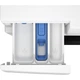 Пральна машина Beko BM1WFU39233WB - зображення 8