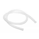 Стиральная машина Ardesto WMH-W60C - изображение 9