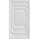 Пральна машина Beko BM1WFU39233WB - зображення 9