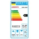 Стиральная машина Ardesto WMH-W60C - изображение 10
