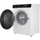 Стиральная машина Gorenje WD2PA964ADW - изображение 6
