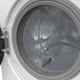 Стиральная машина Gorenje WD2PA964ADW - изображение 9
