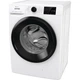 Стиральная машина Gorenje WPNEI94A1SWIFI - изображение 2