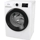 Стиральная машина Gorenje WPNEI84A1SWIFI - изображение 4