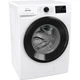 Стиральная машина Gorenje WPNEI84A1SWIFI - изображение 5