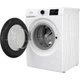 Стиральная машина Gorenje WPNEI84A1SWIFI - изображение 6