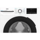 Стиральная машина Beko BM3WFSU47235WB - изображение 5