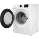 Стиральная машина Gorenje WPNEI94A1SWIFI - изображение 7