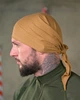 Бандана Підшоломник койот розмір універсальний - зображення 3