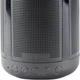 Портативная колонка Soundynamic VB-2003 9W Black - изображение 3