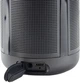 Портативная колонка Soundynamic VB-2003 9W Black - изображение 4