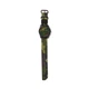 Годинник тактичний 5.11 Tactical Outpost Chrono Watch Woodland (56722-938) - зображення 4