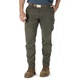 Брюки тактические 5.11 Tactical® Icon Pants W33/L34 RANGER GREEN - изображение 6