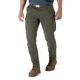 Брюки тактические 5.11 Tactical® Icon Pants W33/L34 RANGER GREEN - изображение 9