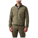 Куртка демисезонная 5.11 Tactical® Chameleon Softshell Jacket 2.0 3XL RANGER GREEN - изображение 3