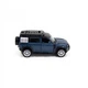 Автомодель - LAND ROVER DEFENDER 110 (синій) - зображення 8