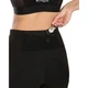 Штани Kilpi Jamily W Black S (1054-024.0602) - зображення 4