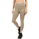 Штани Kilpi Rivan W Khaki XS (1054-024.0606) - зображення 1