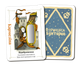 Принцеса-бунтарка - изображение 4