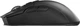 Мышь Dream Machines DM9 Skill Wireless 8K Bluetooth/USB Black - изображение 2