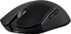 Мышь Dream Machines DM9 Skill Wireless 8K Bluetooth/USB Black - изображение 3