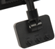 Reflektor Blow LED/PIR SMD 20 W (71-560#) - obraz 3