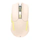 Бездротова Миша Ігрова Fantech WGC2 Venom II Vibe Beige - изображение 1