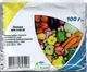 Добриво Кеміра Лохина з підкислюючим ефектом 100 г Organic Planet 73730 - зображення 1