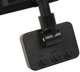 Reflektor Blow LED/PIR SMD 30 W (71-561#) - obraz 3