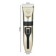Машинка для стрижки тварин Pet Grooming DOMOTEC R-436, машинка для стрижки собак та котів, триммер для собак - зображення 2