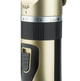 Машинка для стрижки тварин Pet Grooming DOMOTEC R-436, машинка для стрижки собак та котів, триммер для собак - зображення 6