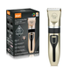 Машинка для стрижки тварин Pet Grooming DOMOTEC R-436, машинка для стрижки собак та котів, триммер для собак - зображення 7
